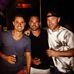 Profile Picture of Kris Sampson (@kris.sampson.5) on Facebook