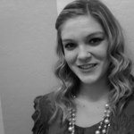 Profile Picture of Andrea Larscheid (@arlascheid) on Instagram