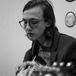 Profile Picture of Austin Thorn (@thumpasaurus_rex) on Instagram