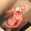 Profile Picture of Christopher Addison (@cir.stopher22k) on Facebook
