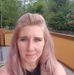 Profile Picture of Victoria Pullen (@victoria.pullen.50) on Facebook