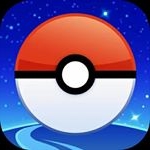 Profile Picture of David (@david.pokemongo) on Instagram