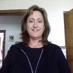 Profile Picture of Tami Fuller (@tfuller02) on Myspace