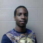 Profile Picture of Devonte Lewis (@devontelewis2713) on Youtube