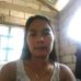 Profile Picture of Flores Elma (@flores.elma.7) on Facebook