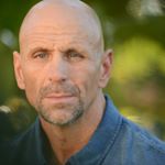 Chris Dufresne - Instagram Profile Picture of Chris Dufresne (@chris_dufresne_sbg) on Instagram