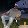 Profile Picture of Shawn Workman (@@fastguy4you) on Tiktok
