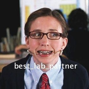 Profile Picture of Eunice Bates (@best_lab_partner) on Myspace