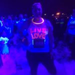 Profile Picture of Amy Alavi (@amyxrays) on Instagram