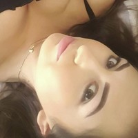 Profile Picture of April Estrada (@april-estrada-12) on Quora