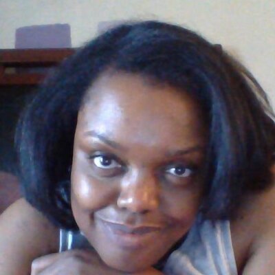 Profile Picture of Paula  McConnell (@mspaula40) on Twitter