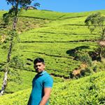 Profile Picture of Jathusan Arunthavanathan (@jathusan77) on Instagram