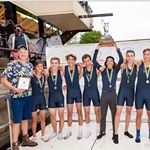 Profile Picture of Robert Fusting (@robert_fusting) on Instagram