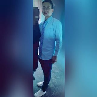 Profile Picture of Alexander Cañete (@alexander.canete.125) on Facebook