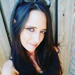 Profile Picture of Shana Lynn Gottschalk (@heartmindsoulinsync) on Instagram