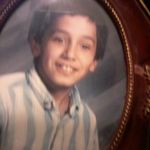 Profile Picture of fuck my haters (@eric_milligan_5280_fuck_yall_) on Instagram