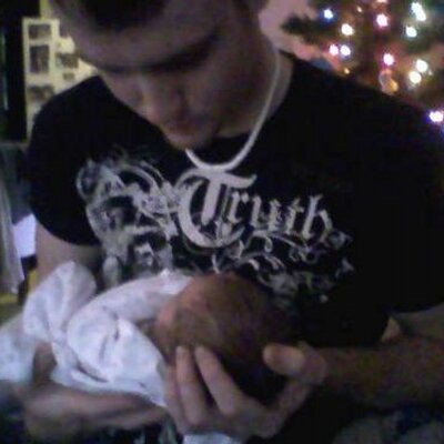 Profile Picture of Jesse McClellan (@werdessej) on Twitter