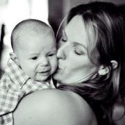 Aaron Flynn - Pinterest Profile Picture of Aaron Flynn (@afly108) on Pinterest