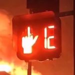 Profile Picture of Annabella agnello (@anabella_agnello) on Instagram