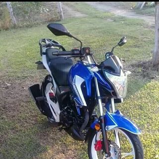Profile Picture of Apolonio Trinidad (@apolonio.trinidad.5) on Facebook