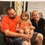 Profile Picture of Meredith Mcclurg (@mcclurgmeredith) on Instagram