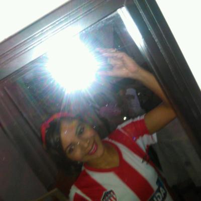 Profile Picture of Sandra Ortega (@sandraortega091) on Twitter