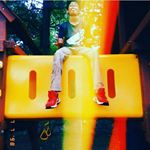 David Din - Instagram Profile Picture of David Din (@david_the_savageee) on Instagram