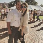 Profile Picture of Jonathan Mcknight (@jonathan.mcknight) on Instagram