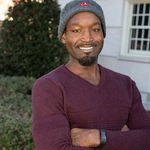 Profile Picture of Jermarcus Devonte Lewis (@coach.lewis.motivation) on Instagram