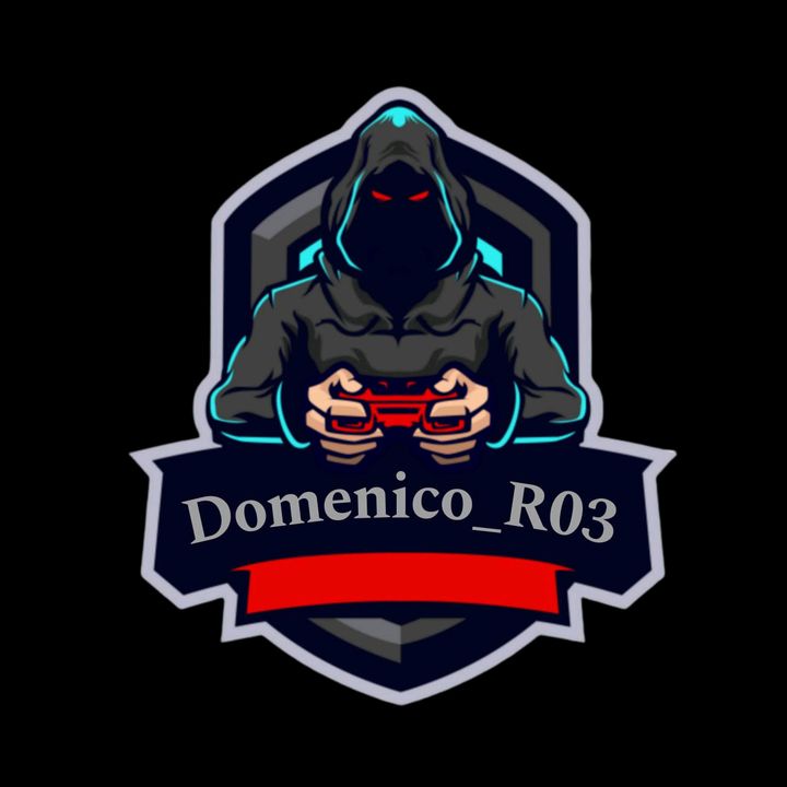 Profile Picture of Domenico_R03 (@domenico_r03) on Tiktok