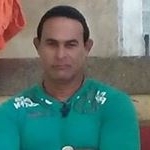 Profile Picture of Johnny Ojeda (@ojeda.johnny) on Instagram