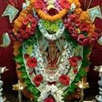 Profile Picture of Jayaprakash Shetty (@jayaprakash.shetty.5203) on Instagram