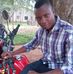 Profile Picture of Benjamin Peter (@benjamin.peter.7773631) on Facebook