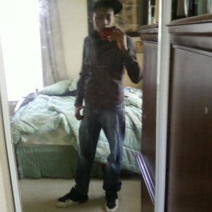 Profile Picture of Malik Booker (@346371580) on Myspace