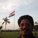 Profile Picture of Anandarao Thangudu (@anandarao.thangudu) on Facebook