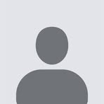 Profile Picture of Natasha Laiqa (@laiqaanatasha.macarambon) on Facebook