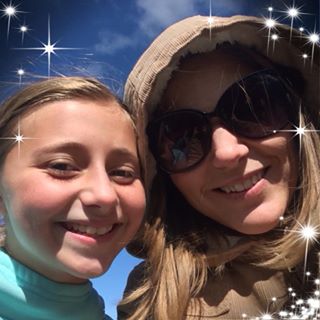 Profile Picture of Cassandra Overholt Jelsma (@cassandra.overholtjelsma) on Facebook