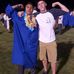 Profile Picture of Connor Matlock (@connor.matlock.7) on Facebook
