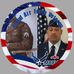 Profile Picture of Eugene Essex (@eugene.essex) on Facebook