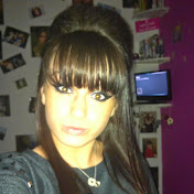 Profile Picture of Crystal Burrows (@no1lizza) on Youtube
