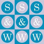 Profile Picture of Schwartz & Wade Books (@schwartzandwadebooks) on Instagram