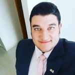 Profile Picture of Jamal Diab (@jamal_diab) on Instagram