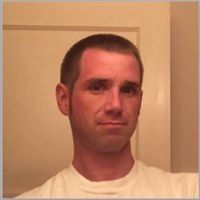 Profile Picture of Ryan Dahms (@ryan-dahms) on Quora