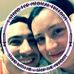 Profile Picture of Matthew Acker (@matthew.acker.35) on Facebook