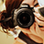 Profile Picture of Mackenzie Ross (@mackenzielayne16) on Flickr