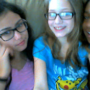 Profile Picture of Avery Glick (@averyglick162) on Youtube