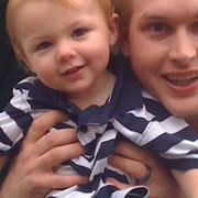 Profile Picture of Jake Mcghee (@badbane) on Pinterest