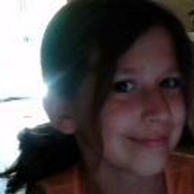 Profile Picture of Makayla Richards (@RichardsMakayla) on Twitter