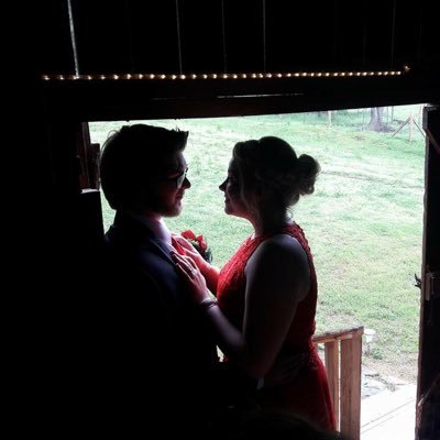 Profile Picture of Tyler Mcnabb (@Tyler_mcnabb_) on Twitter