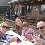 Profile Picture of Paul Fenwick (@paul.fenwick.1610) on Instagram